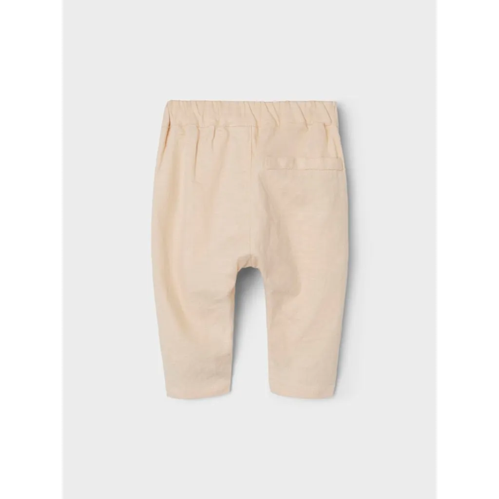 Felix Regular Fit Pant