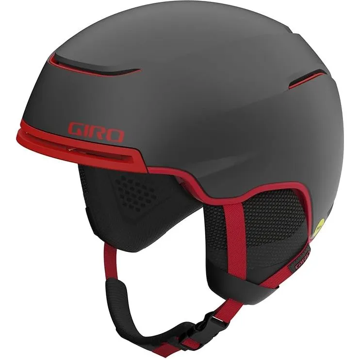 Giro Jackson Mips  Helmet