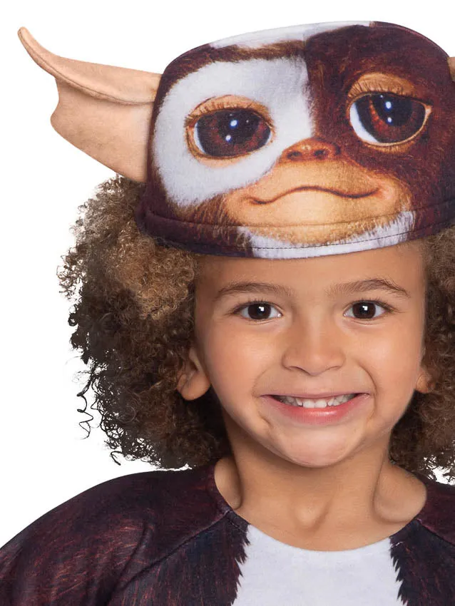 GIZMO COSTUME, CHILD