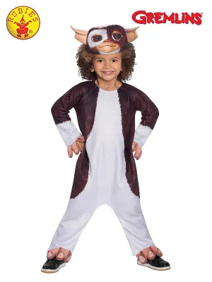 GIZMO COSTUME, CHILD