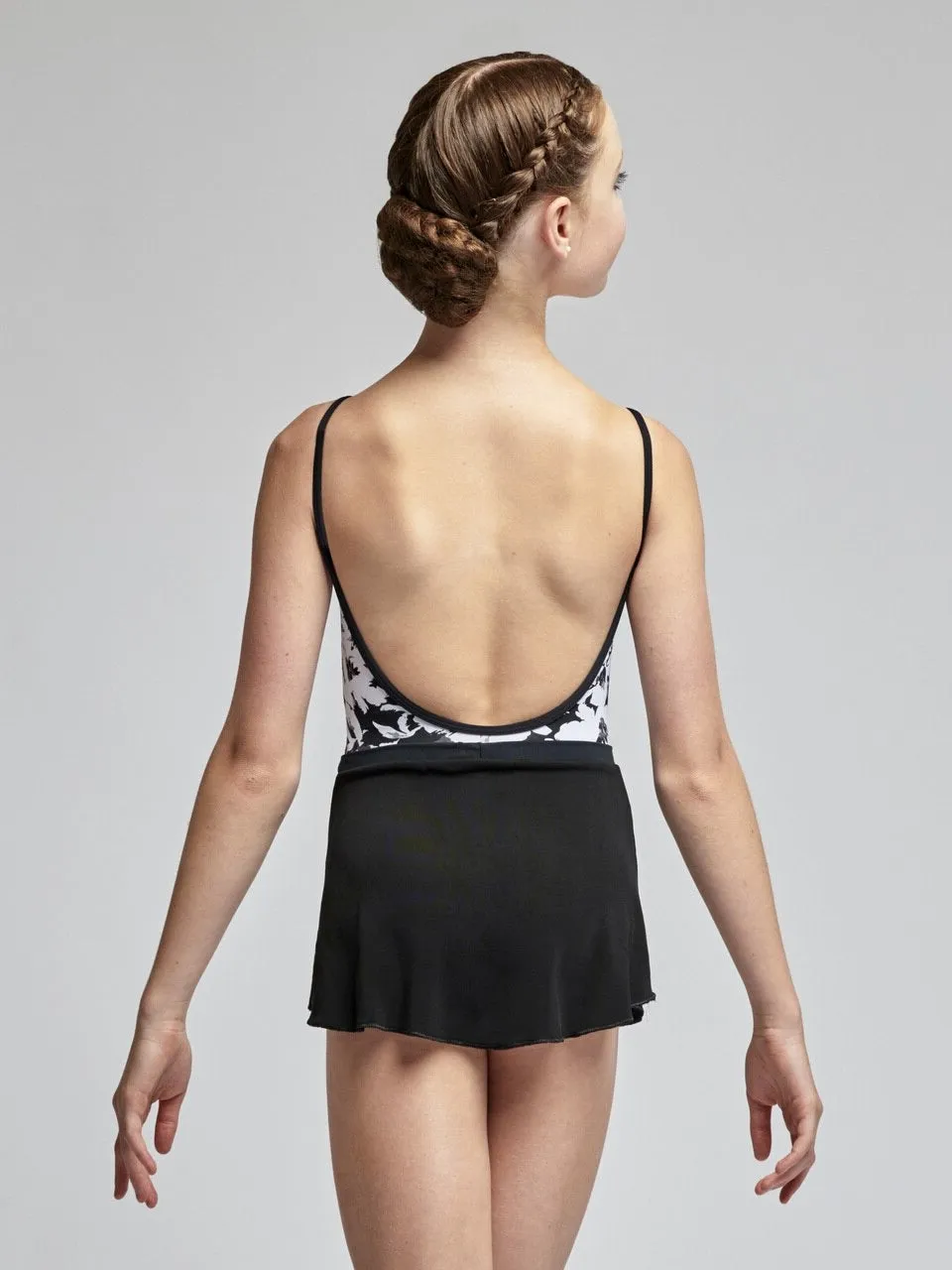 Hannah Kids Leotard