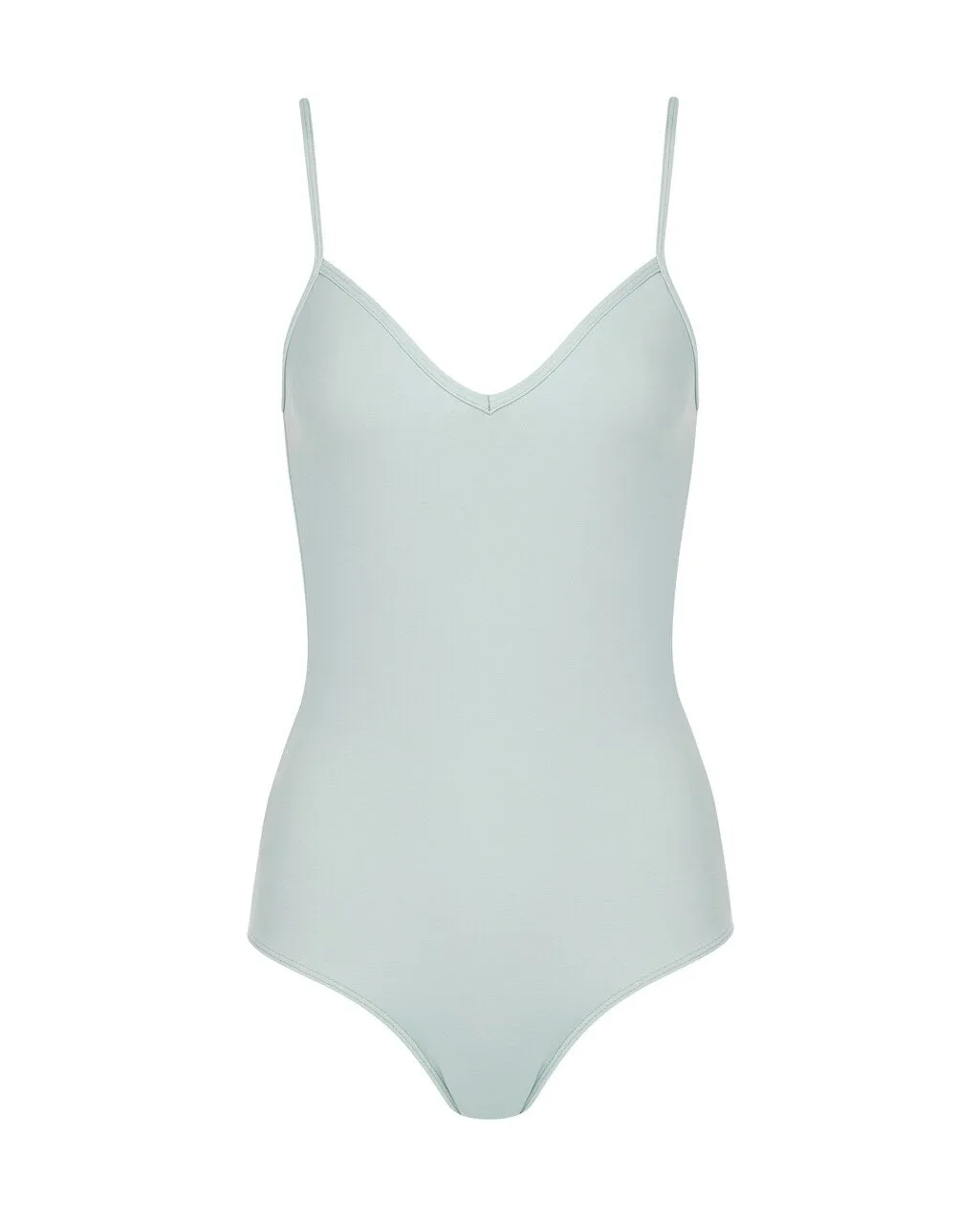 Hannah Kids Leotard