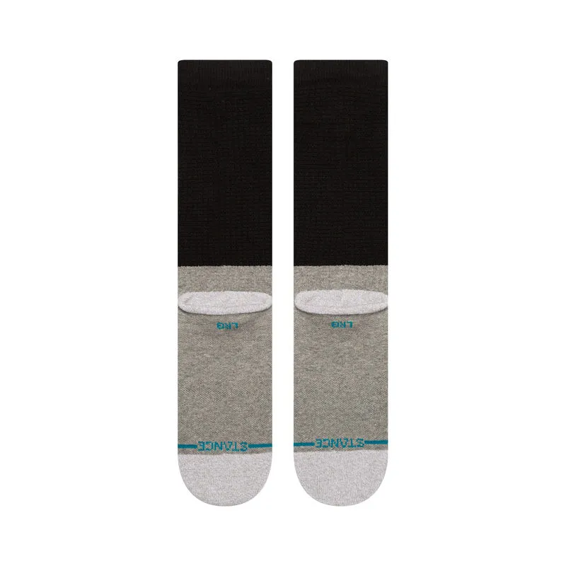 Head Block Socks