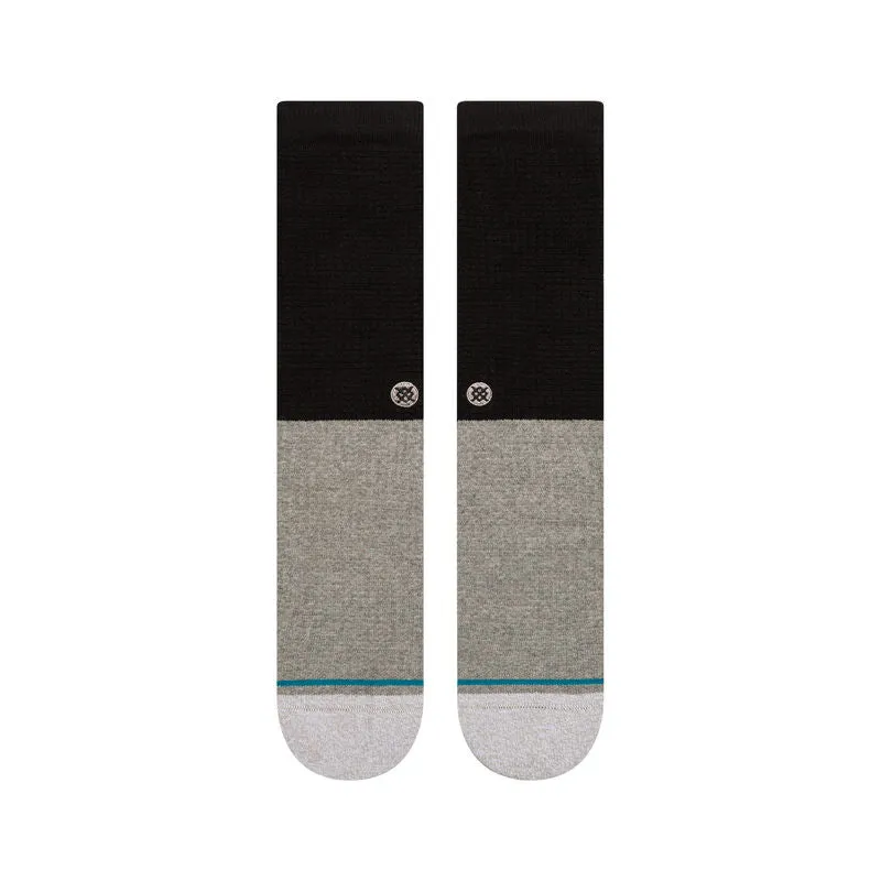 Head Block Socks