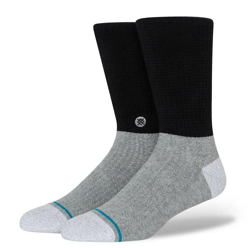 Head Block Socks