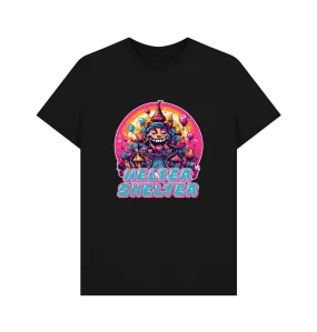 Helter Skelter 1 T-shirt