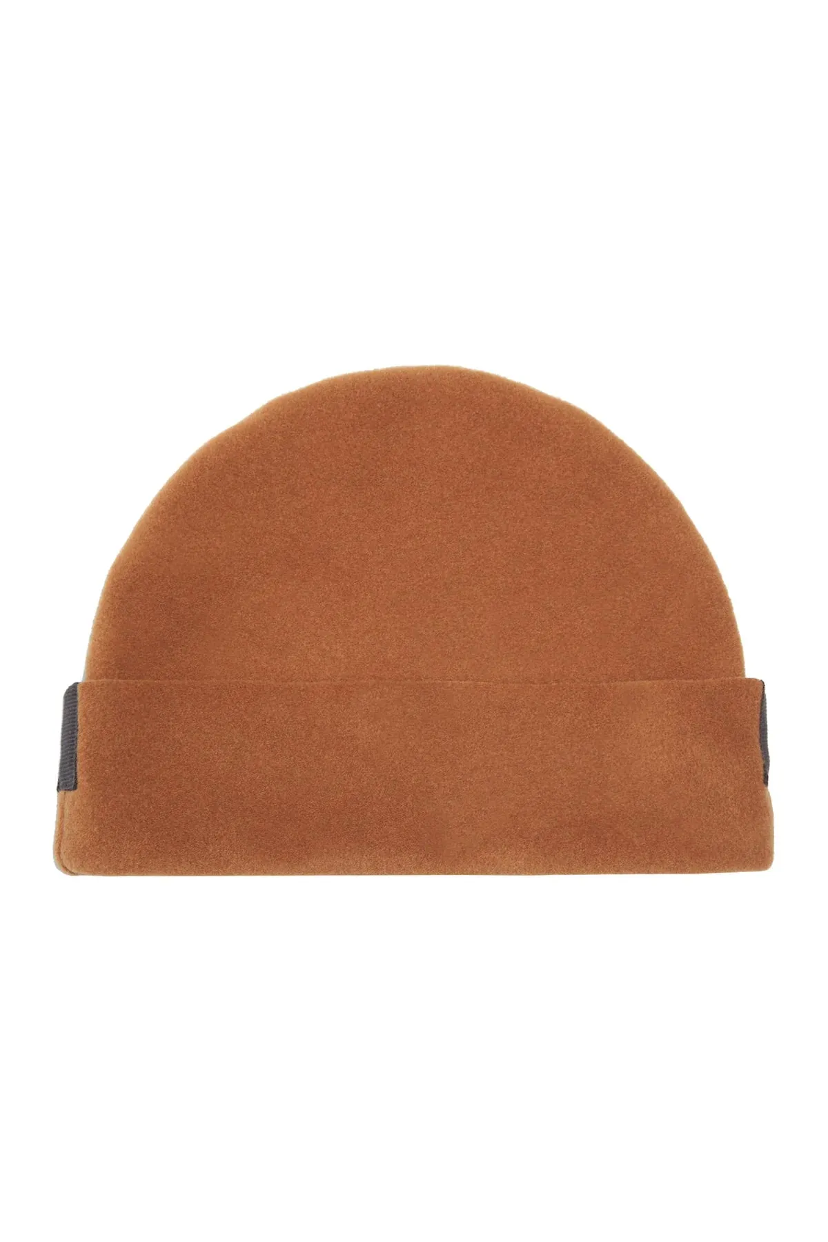 HENRIETTE STEFFENSEN HAT beanie