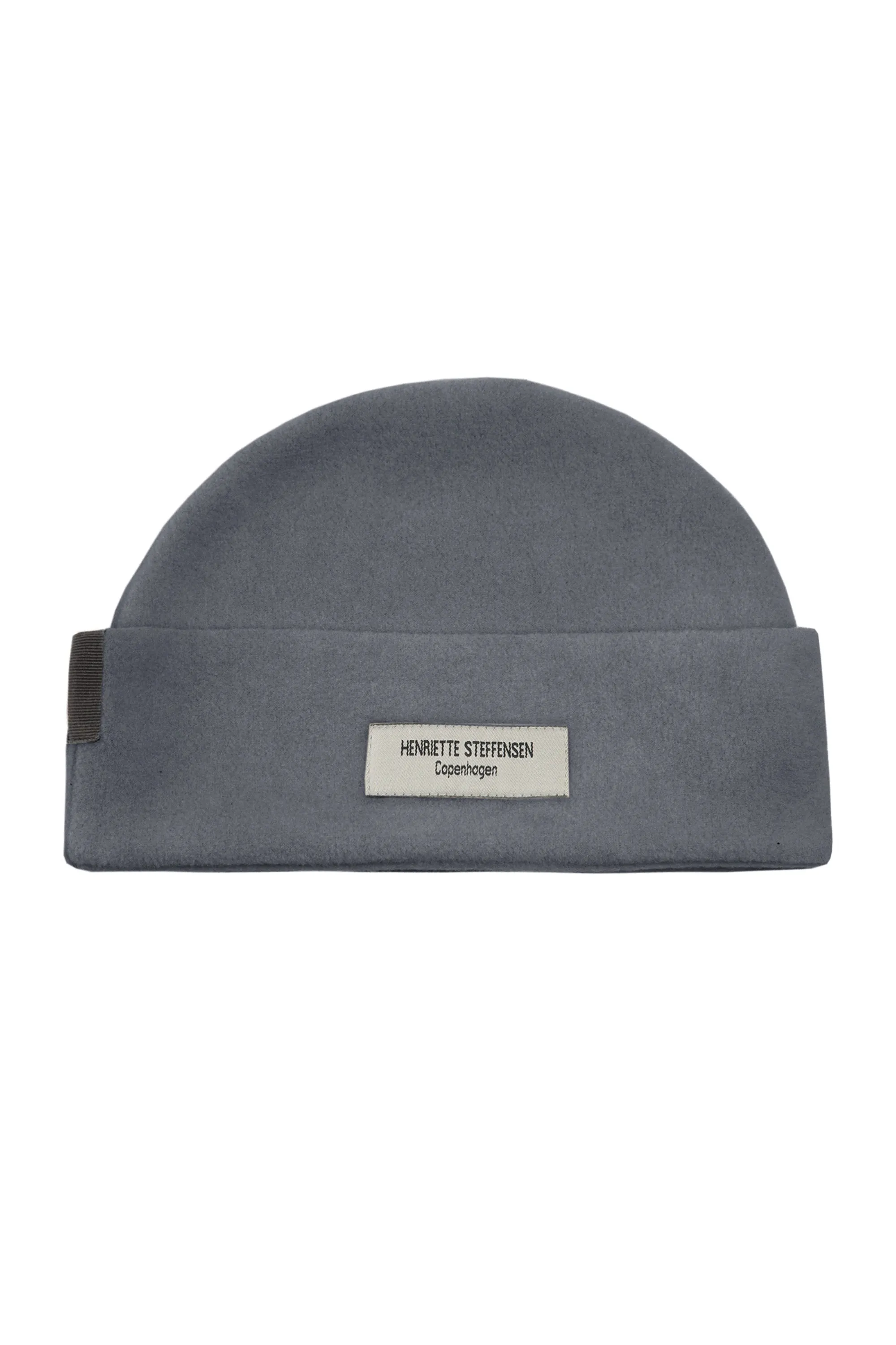 HENRIETTE STEFFENSEN HAT beanie