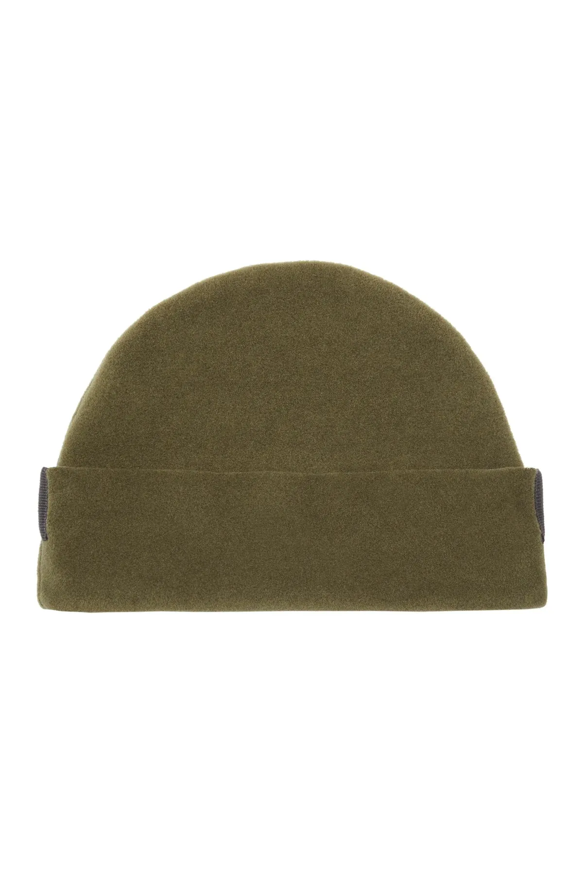 HENRIETTE STEFFENSEN HAT beanie