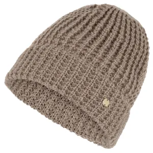 Kooringal Ladies Claudiana Beanie - Oatmeal