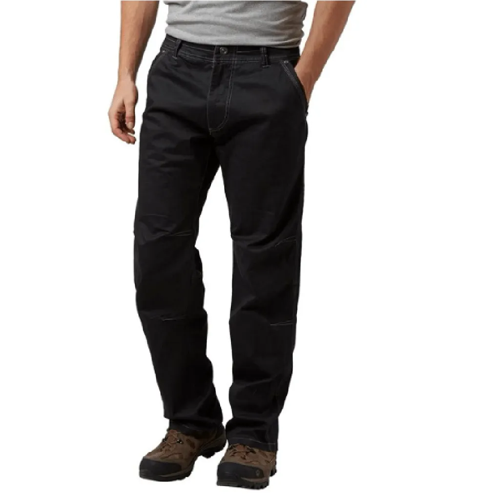 Kuhl Slackr Men Carbon 32