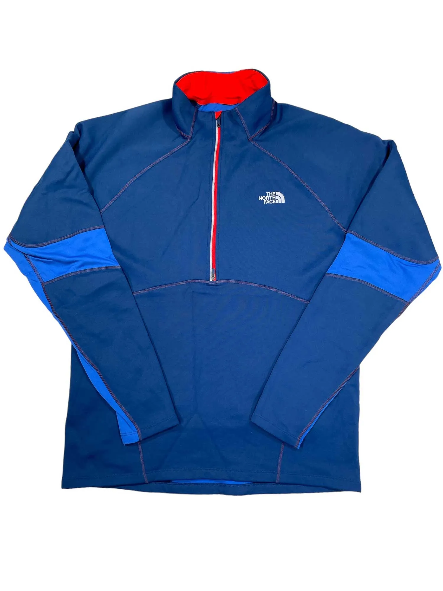 Momentum Thermal Jacket