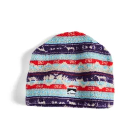 Mtn Goat Beanie