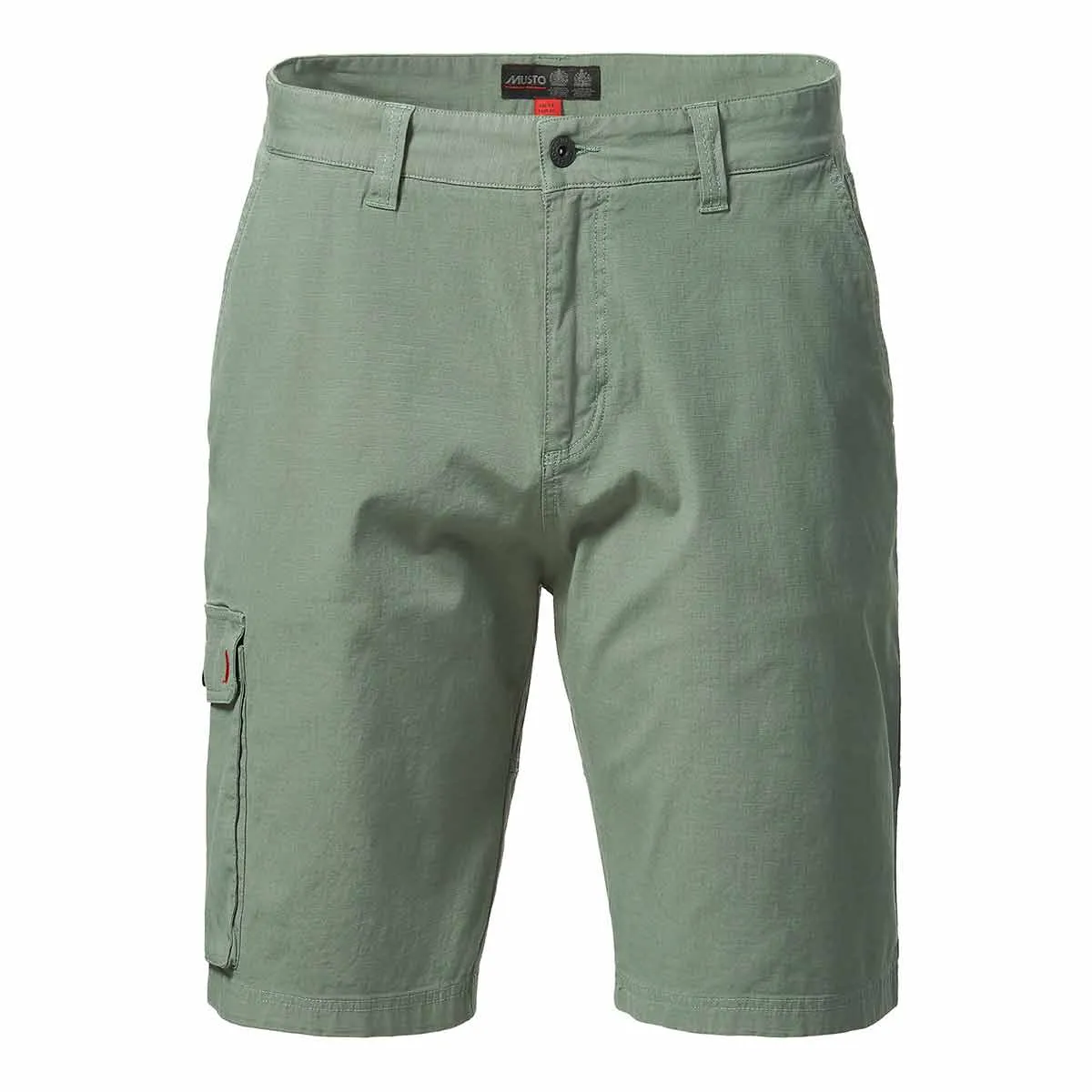 Musto Men's Marina Cargo Shorts