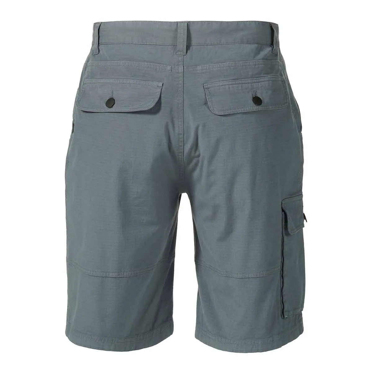 Musto Men's Marina Cargo Shorts