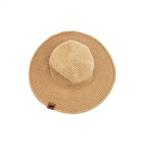 Nativo Packable Sun Hat