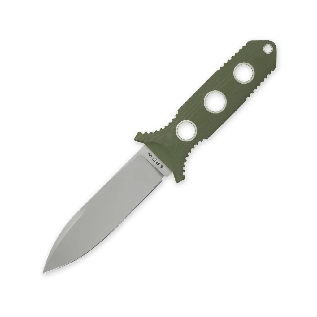 OS3 - OD Green