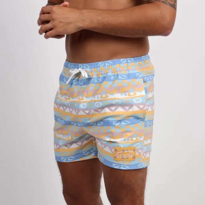 Oxbow Vatea Shorts