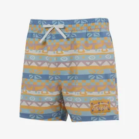 Oxbow Vatea Shorts