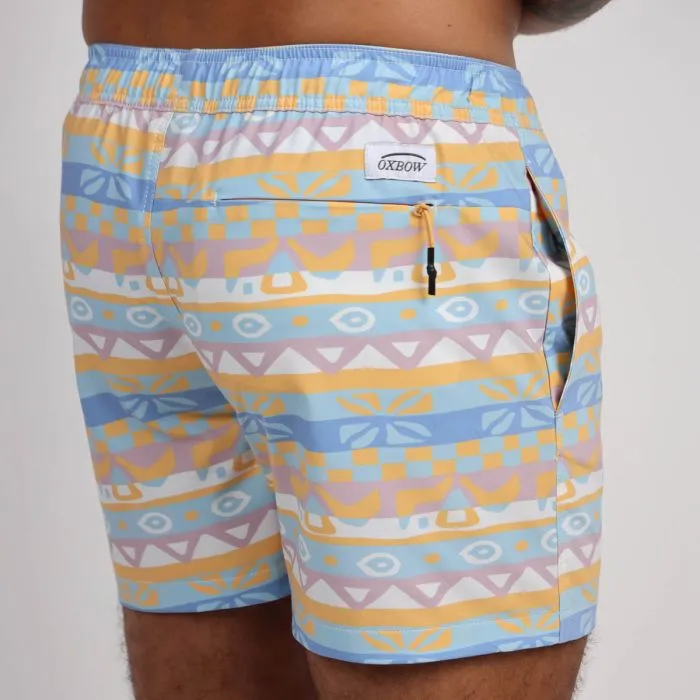 Oxbow Vatea Shorts