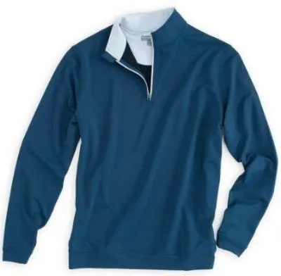 Peter Millar Perth Performance Pullover