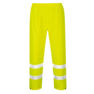 Portwest H441 Hi Vis Over Trouser