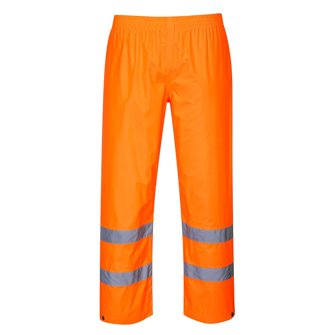 Portwest H441 Hi Vis Over Trouser