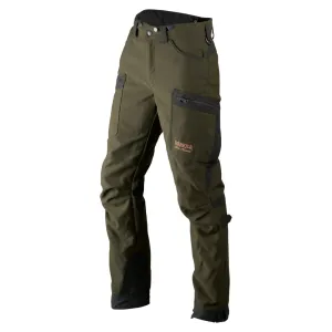 Pro Hunter Move Trousers by Harkila