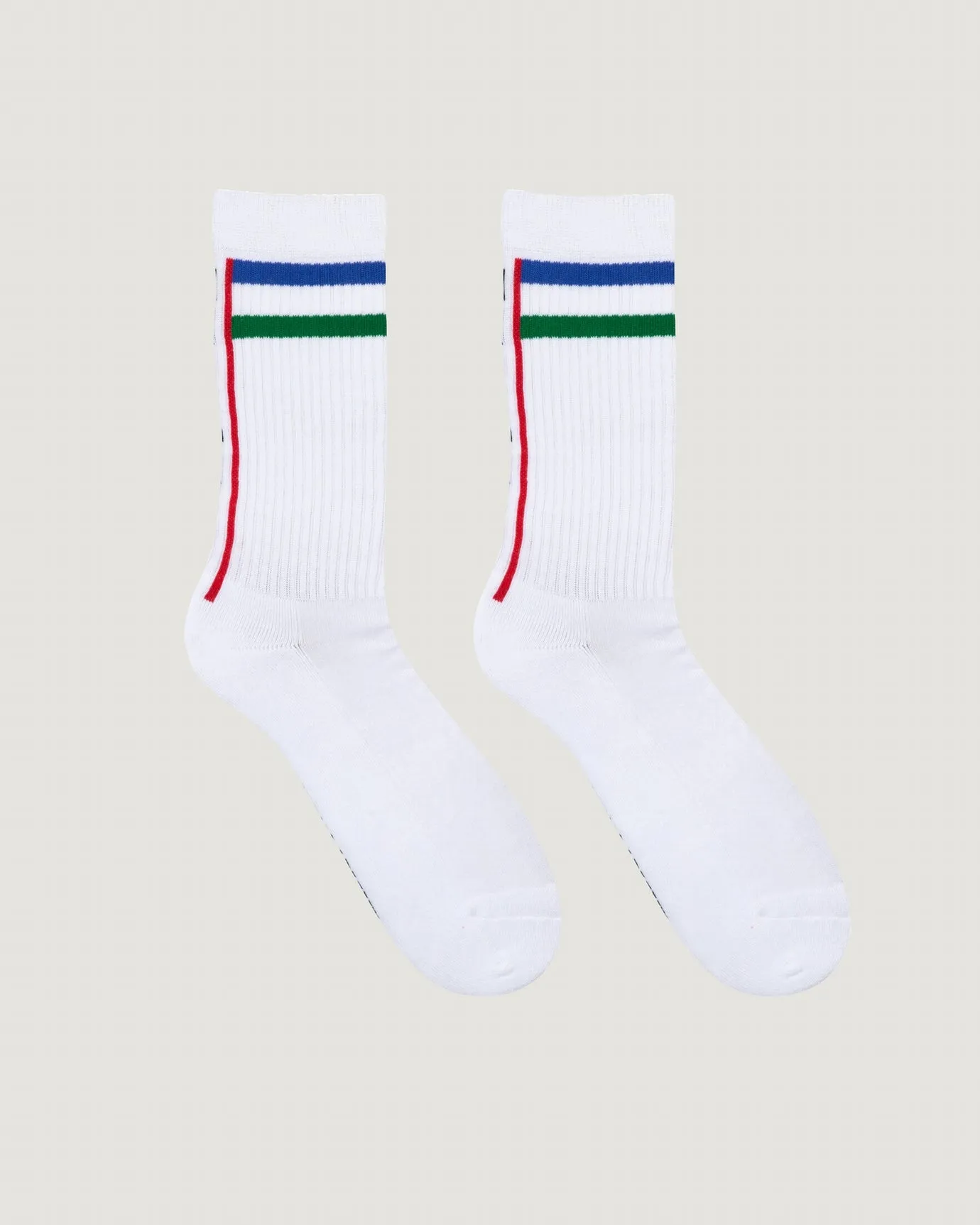 "Maison Labiche" gasnier socks