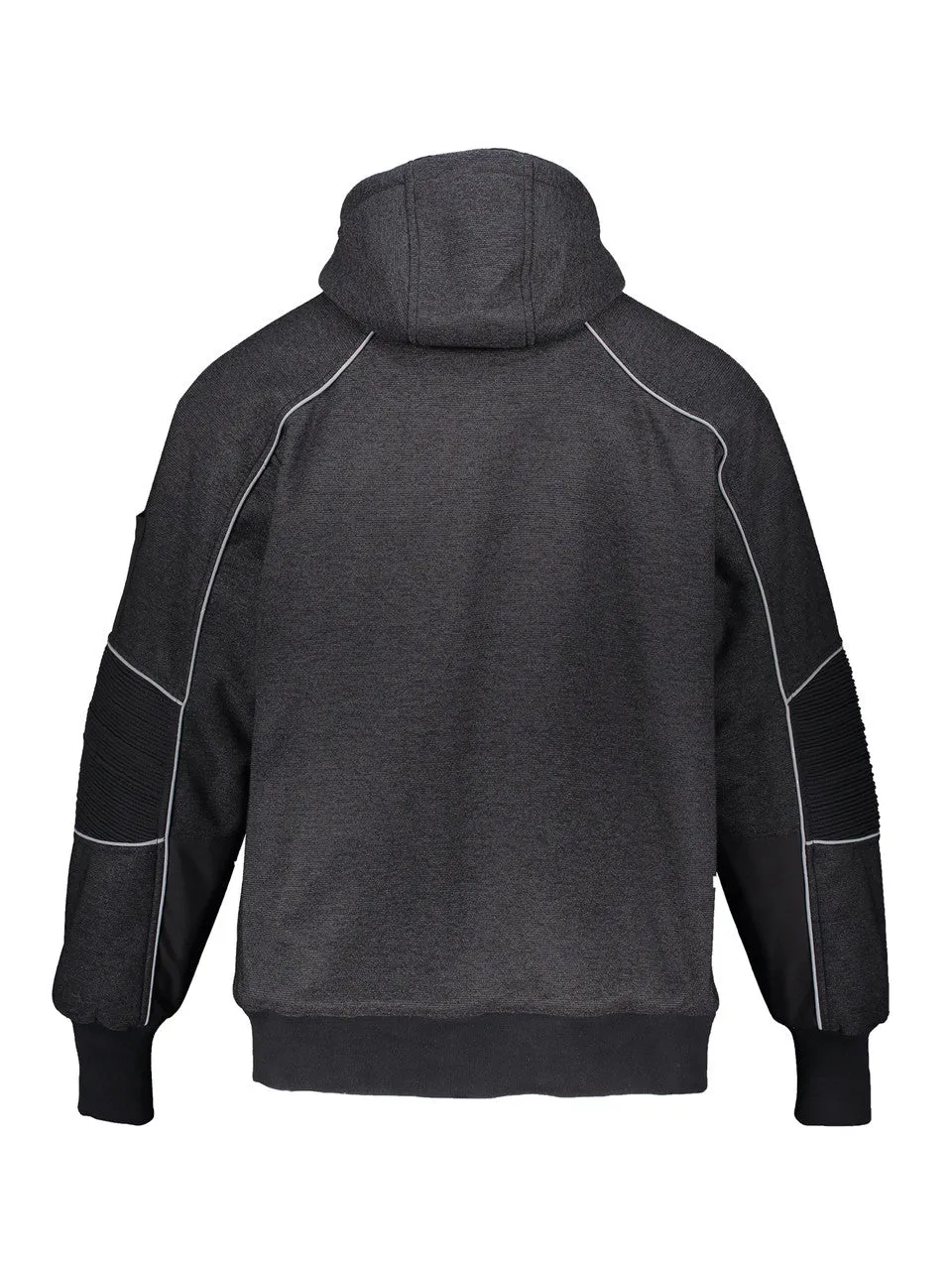 Refrigiwear Extreme Hybrid Sweatshirt