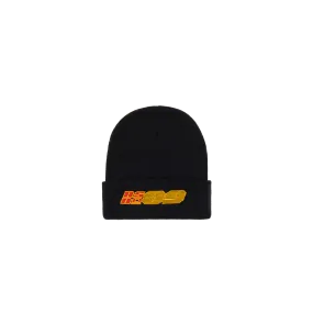 RS No. 9 Racer Beanie