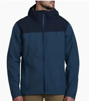 SALE! Men's Stretch Voyagr Jacket | Waterproof Jacket | Kühl