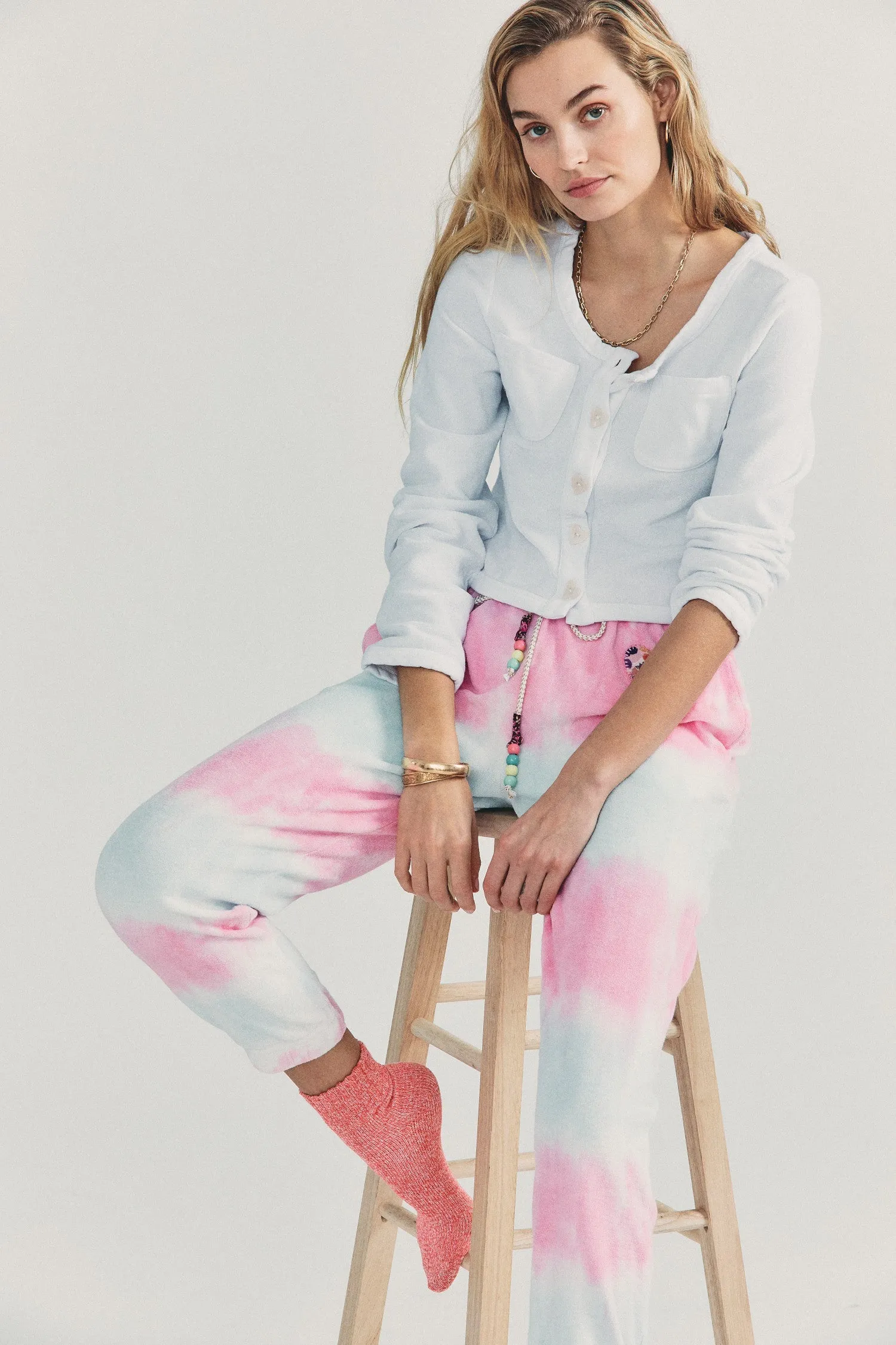 Santinella Pant