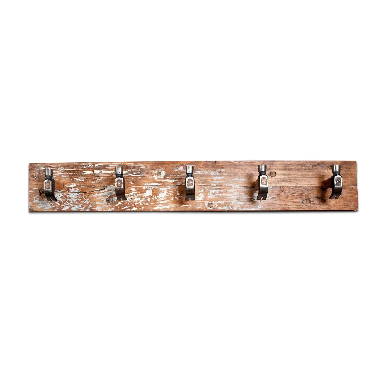 Sawyer Coat Rack