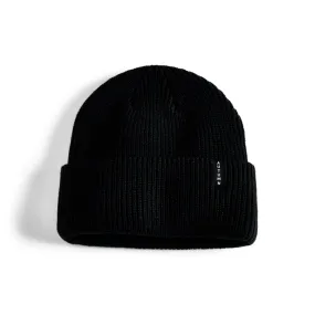 Select Beanie