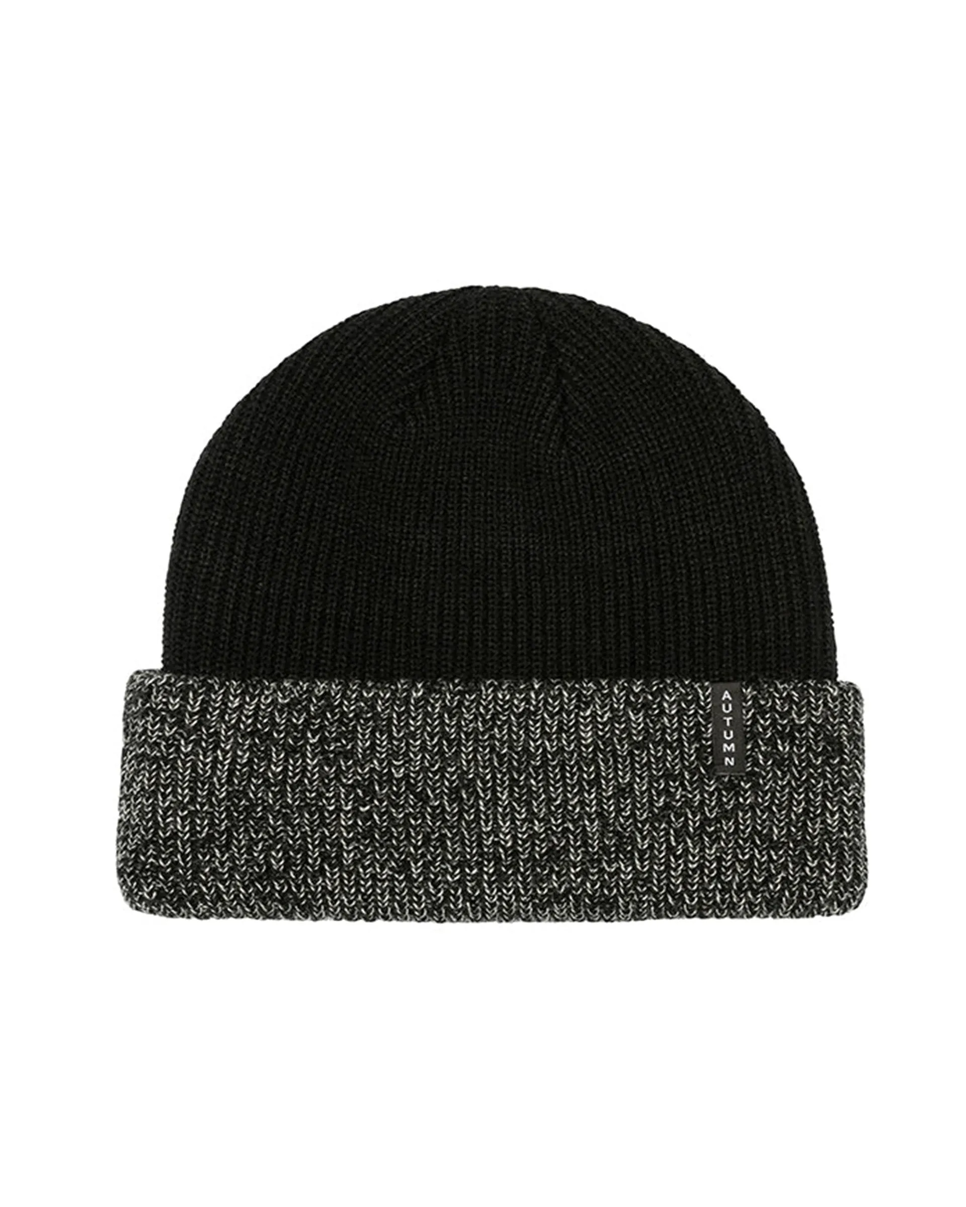 Select Blocked Beanie