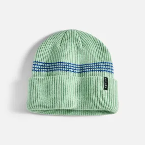 Select Mini Stripe Beanie