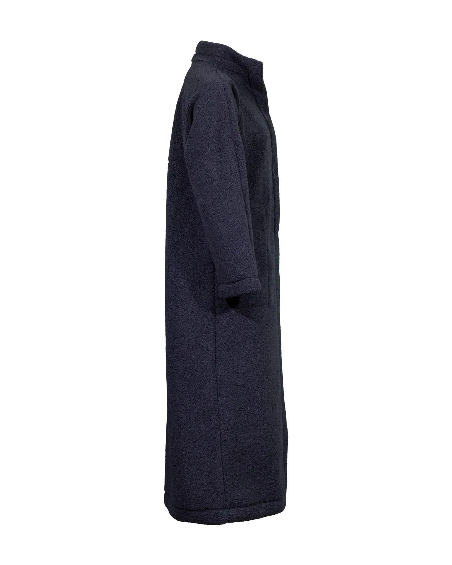 Selwyn Eyre Coat