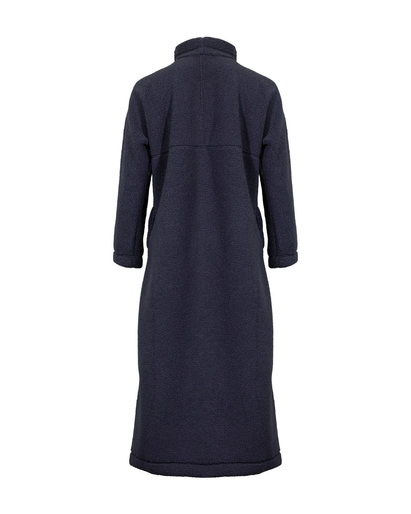 Selwyn Eyre Coat