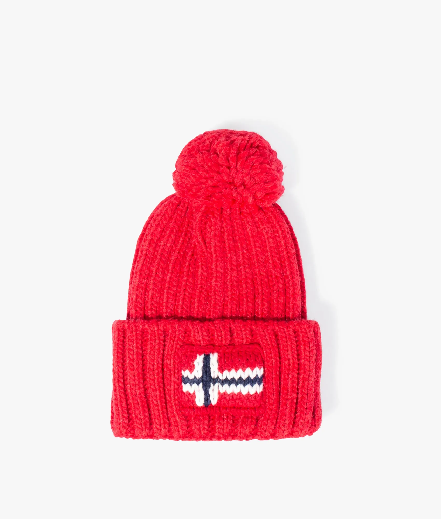 Semiury Beanie