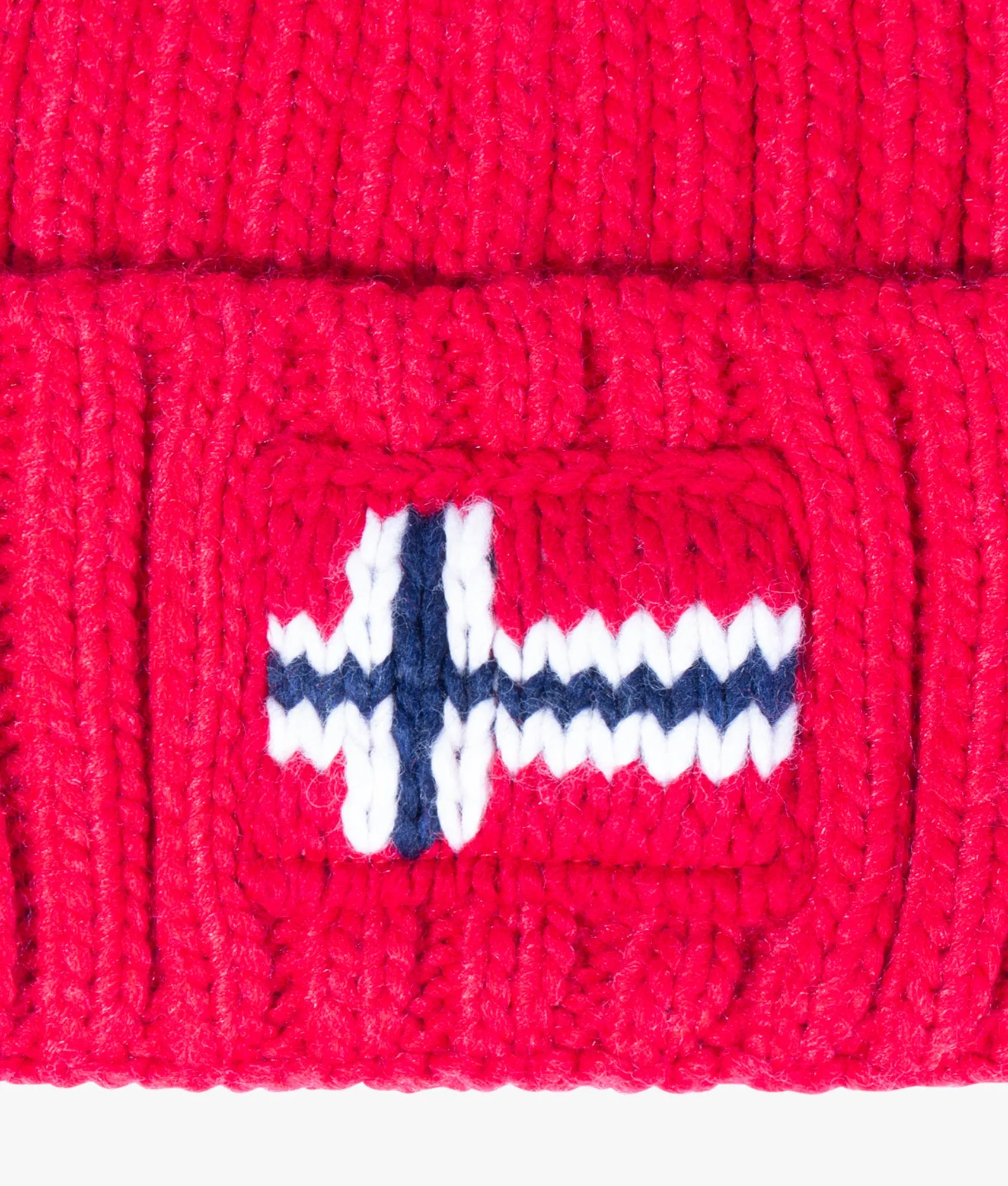 Semiury Beanie