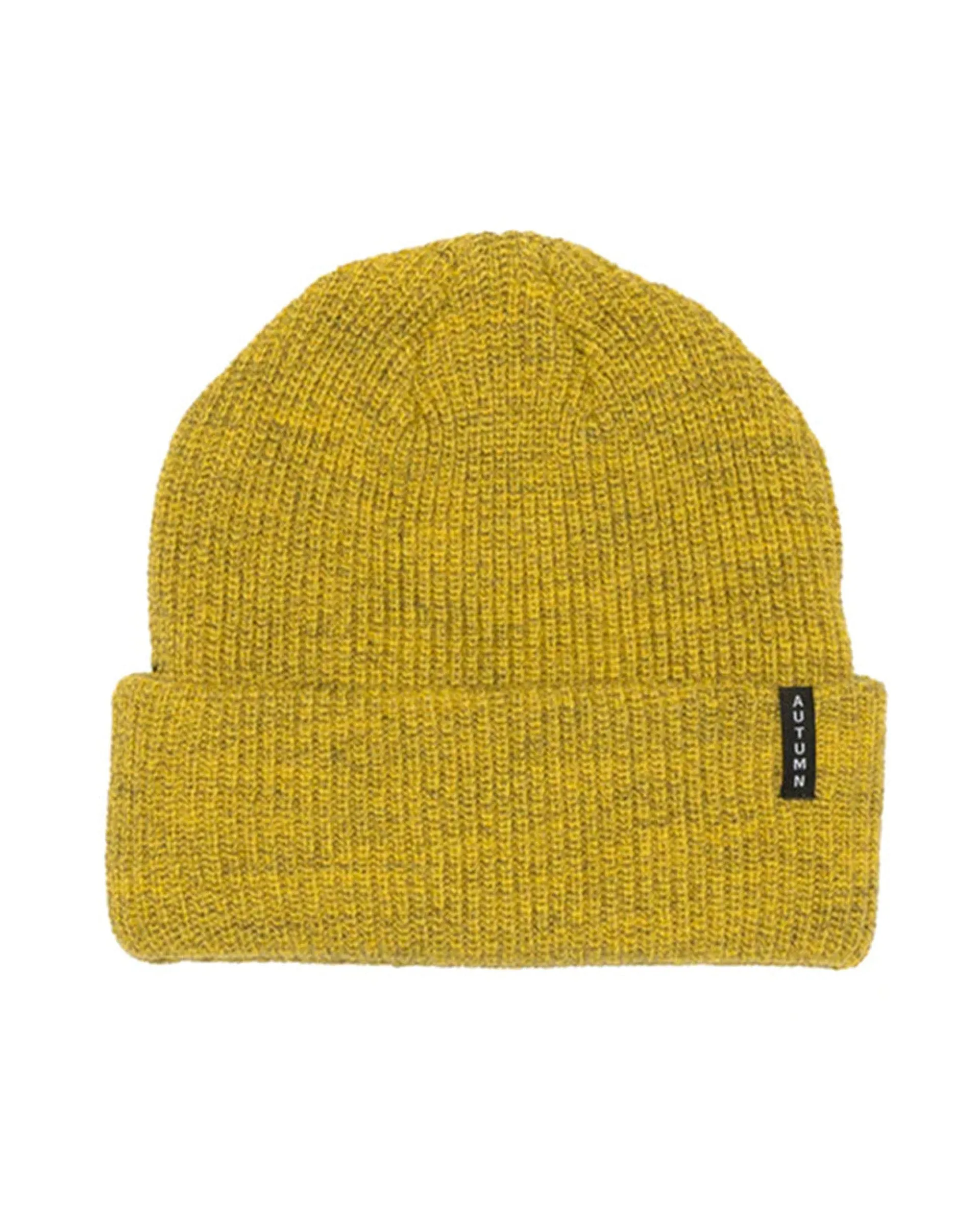 Simple Select Beanie