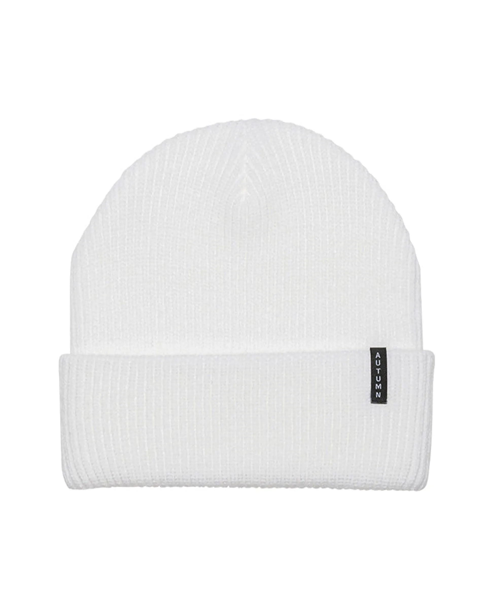 Simple Select Beanie