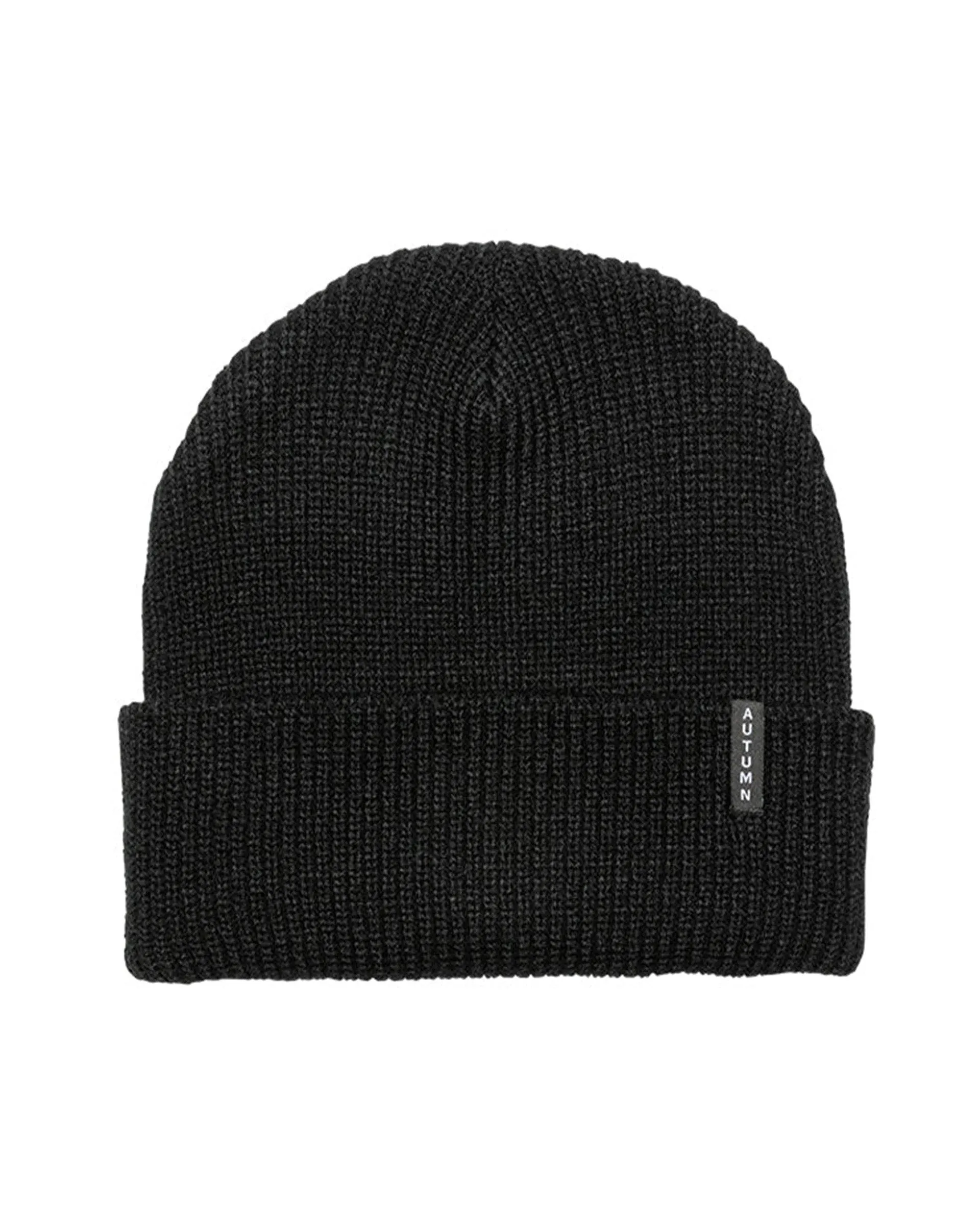 Simple Select Beanie