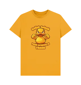 Splish Splash T-shirt