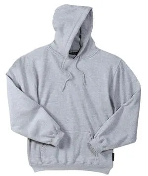 Sport-Tek - Pullover Hooded Sweatshirt.  F254