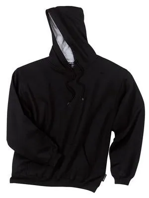 Sport-Tek - Pullover Hooded Sweatshirt.  F254