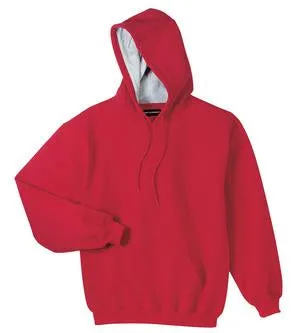 Sport-Tek - Pullover Hooded Sweatshirt.  F254