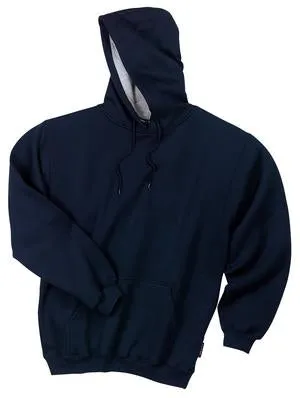 Sport-Tek - Pullover Hooded Sweatshirt.  F254