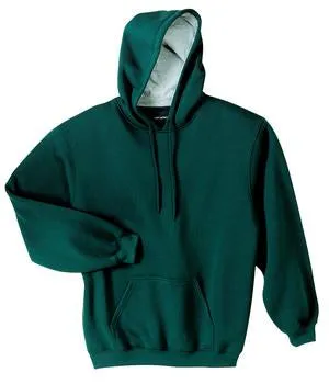 Sport-Tek - Pullover Hooded Sweatshirt.  F254